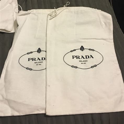 buy fake prada online|prada dust bag authentic.